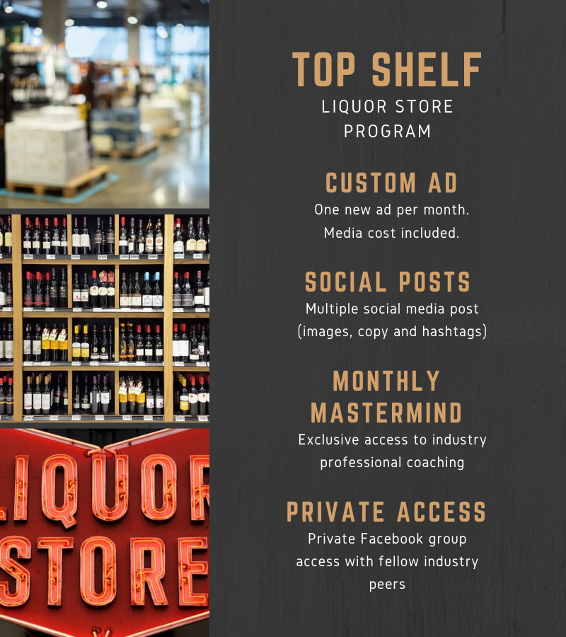 TopShelf Program (left)-2